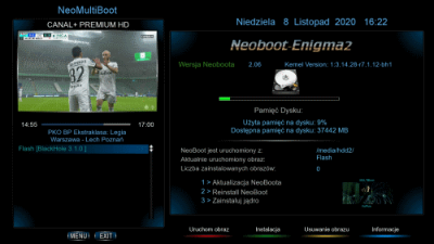 preview-skin-Neoboot-png-0816c23a14e6ebd5ab8d352d1f8a3295.png preview-skin-Neoboot-png-0816c23a14e6ebd5ab8d352d1f8a3295.png