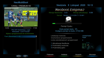 preview-skin-Neoboot-Pro-png-6aa4742c30984c9508ef8500364f701d.png preview-skin-Neoboot-Pro-png-6aa4742c30984c9508ef8500364f701d.png