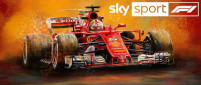 Sky_Sport_F1.png