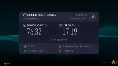 e3f4531119f9030913d5b087.jpg
