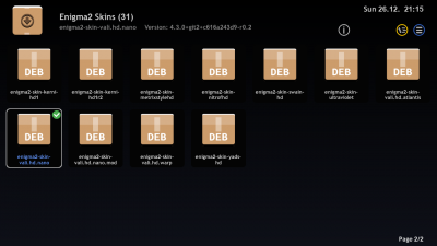 screenshot.png