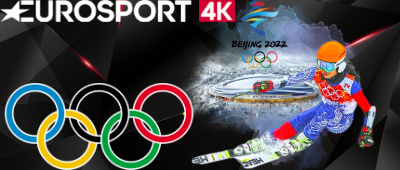 1200px-Olympic.png