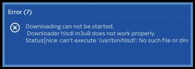 Screenshot 2022-06-30 at 10.45.33 2.png