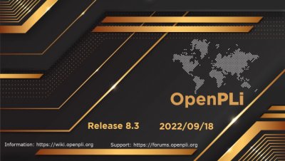 750px-OpenPLi_8.3.jpg