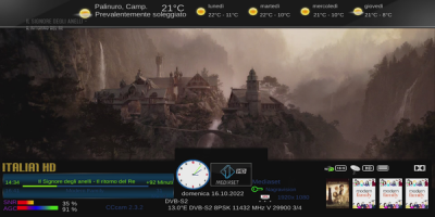 preview-skin-skin-infobars-5-analytical-clock-meteo-trasp.png