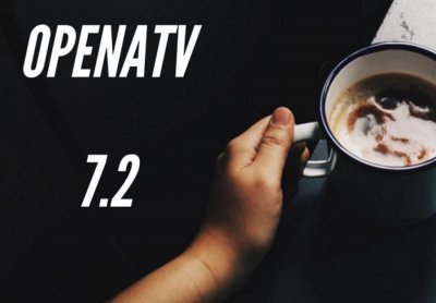openatv-7.2.jpg