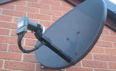 z-sat-dish.png