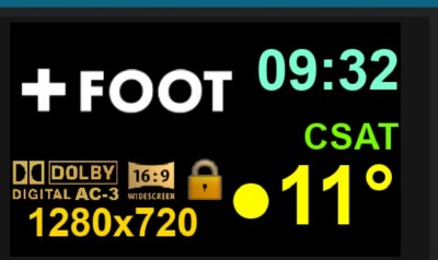 lcd4linux.jpg