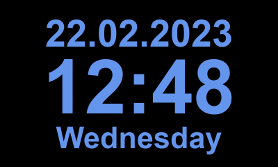 1677070135076.png