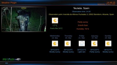 1_0_1_838_83D_2_11A0000_0_0_0_20250319144816.jpg