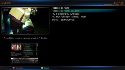 1_0_1_838_83D_2_11A0000_0_0_0_20250319144748.jpg