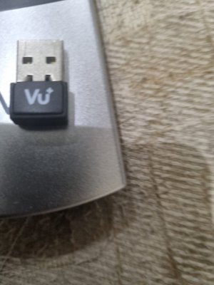 usb.jpg