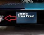 TUTO] How to flash Vu+ UNO 4K SE by USB – VUPLUS4K