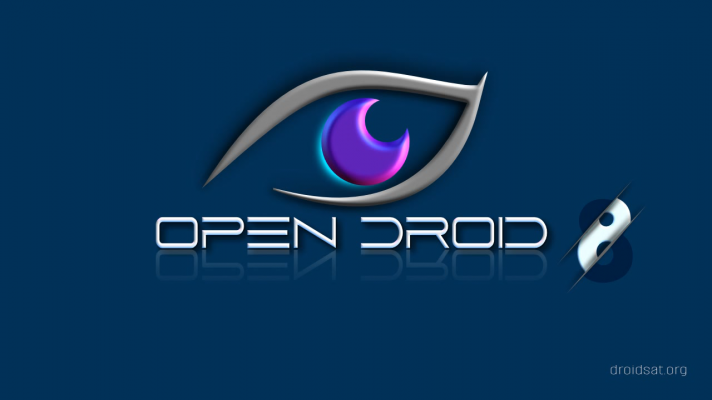 droid8.png droid8.png