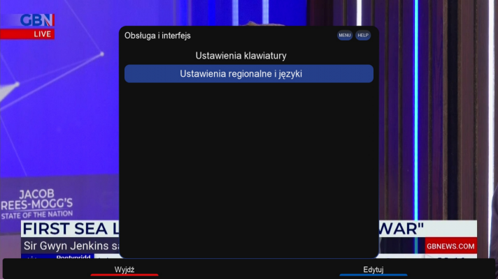 1775071018340.png