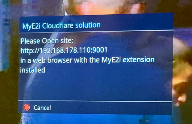 1778281155177.png 1778281155177.png