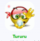 ed.png ed.png