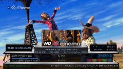 screenshot-52.jpg