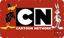 1_0_1_1BBC_7E2_2_11A0000_0_0_0.png