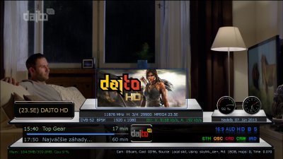screenshot-53.jpg