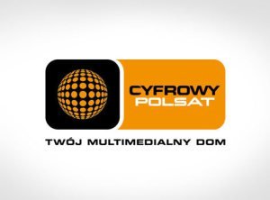 Cyfrowy-Polsat-New.jpeg