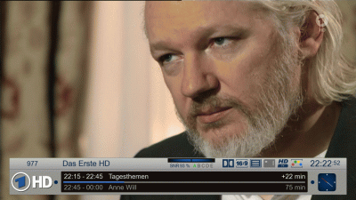 output_BG2lka.gif