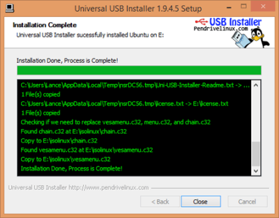 Universal-USB-Installer2.png