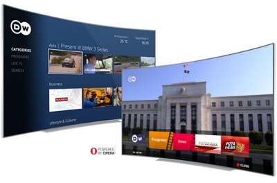 catchup-tv-portal-with-a-hbbtv-launcher.jpg