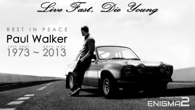 e2_Paul_Walker_Fast_Furious_Ford_Classic_1.jpg