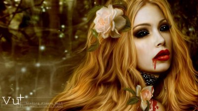 e2_Vu_vampire_women_blonde_1.jpg
