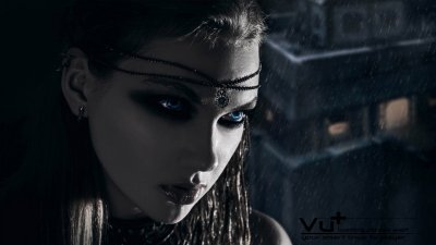 e2_Vu_vampire_women_blrunet_1.jpg