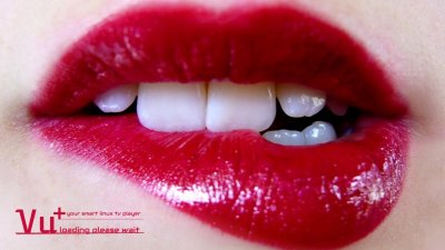 e2_Vu_women_lips_1.jpg