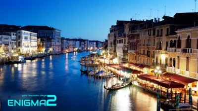 e2_enigmaII_Grand_Canal_Venice_Italy_1.jpg