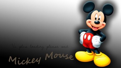 e2_vu+_Cartoons_Mickey_Mouse.jpg