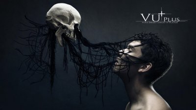 e2_vu_dark_horror_skull_1.jpg