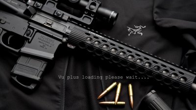 e2_vu+_military_gun3.jpg