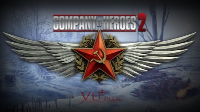 e2_vu_shooter_action_company_heroes_battle2.jpg