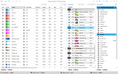 Favorites (Horizontal).png