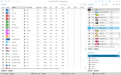 Favorites (Vertical).png