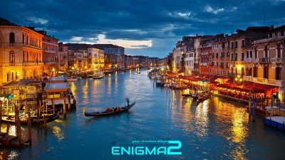[majz]e2_enigmaII_Grand_Canal_Venice_Italy_2[1].jpg