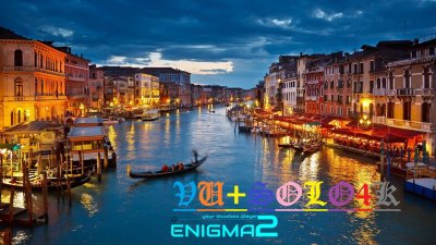 [majz]e2_enigmaII_Grand_Canal_Venice_Italy.jpg