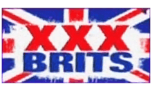 xxxbrits.png