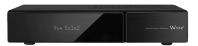SOLO2.png