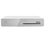 zero.png