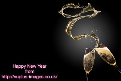 champagne-glass-splash.jpg
