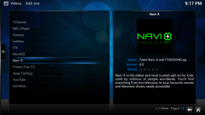 screenshot001 - Copy.png