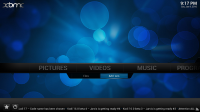 screenshot000 - Copy.png