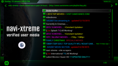 screenshot002.png