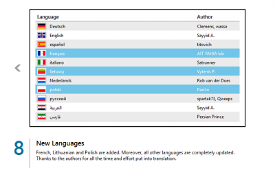 new-languages.png