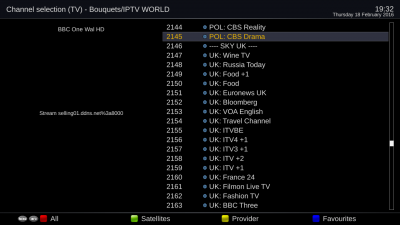 IPTV WORLD.png